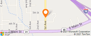 Insurance Agency & Insurance Agent - American Family Insurance