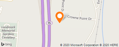 Insurance Agency & Insurance Agent - Pacificare Health Plan Administrators Inc