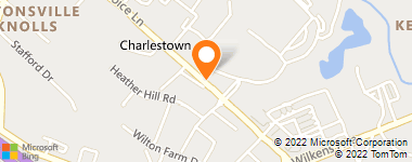 Insurance Agency & Insurance Agent - Retirement & Health Services Corp