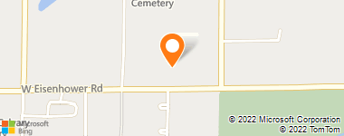 Insurance Agency & Insurance Agent - Armed Forces Insurance