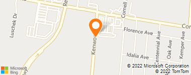 Insurance Agency & Insurance Agent - American International Trade & Services