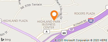 Insurance Agency & Insurance Agent - Allstate Insurance - Mark Douglas Hunt