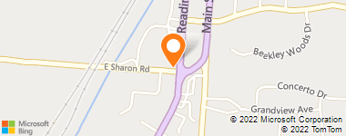 Insurance Agency & Insurance Agent - Shircliff Jerry C Insurance