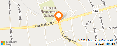 Insurance Agency & Insurance Agent - The Wright Agency Inc