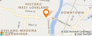 Insurance Agency & Insurance Agent - Allstate Insurance