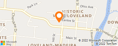 Insurance Agency & Insurance Agent - Bush - Re - Taylor Insurance Agency