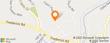 Insurance Agency & Insurance Agent - Schenk J E