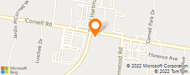 Insurance Agency & Insurance Agent - Moeller - Brad M - State Farm Insurance Agent