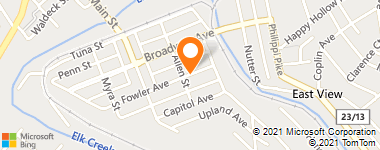 Insurance Agency & Insurance Agent - Res - Care Health Services