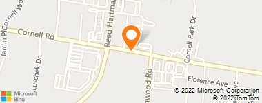 Insurance Agency & Insurance Agent - Schulte Financial Group LLC