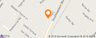 Insurance Agency & Insurance Agent - Allstate Insurance