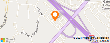 Insurance Agency & Insurance Agent - Aflac - Cincinnati Regional Office