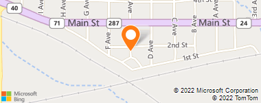 Insurance Agency & Insurance Agent - Gordon Insurance Agency Inc