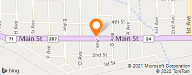 Insurance Agency & Insurance Agent - First National Agency Inc