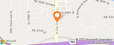 Insurance Agency & Insurance Agent - Allstate Insurance Companies - Sales Offices - Kansas City Mo