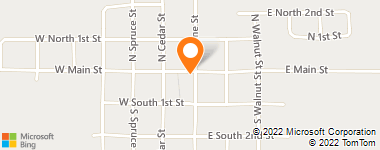 Insurance Agency & Insurance Agent - Ashbaugh Jean Ann Giesler Insurance