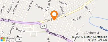 Insurance Agency & Insurance Agent - State Farm Insurance