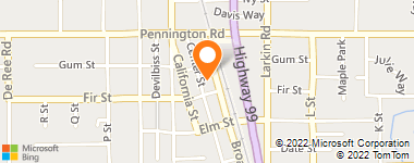 Insurance Agency & Insurance Agent - Madera Insurance Agency