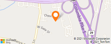 Insurance Agency & Insurance Agent - Rossmann - Hurt - Hoffman Inc