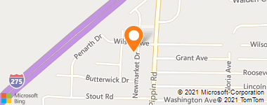 Insurance Agency & Insurance Agent - Primerica Financial Services Carter Region