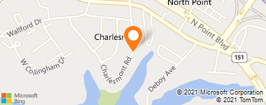 Insurance Agency & Insurance Agent - Vincent Insurance ADJ