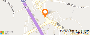 Insurance Agency & Insurance Agent - American Family