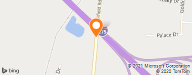 Insurance Agency & Insurance Agent - Union Central Life Insurance Co - General Agencies