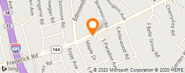 Insurance Agency & Insurance Agent - Bright Insurance Agency