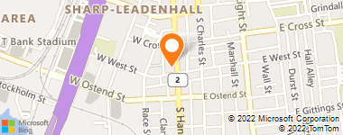 Insurance Agency & Insurance Agent - Federated Insurance Co