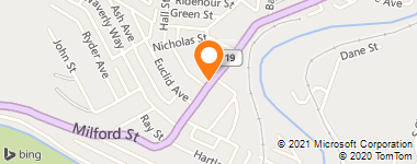 Insurance Agency & Insurance Agent - Mark Scott - Allstate Insurance Company