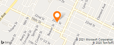 Insurance Agency & Insurance Agent - American General Life & Accident Insurance Co