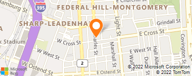 Insurance Agency & Insurance Agent - Fells Point Insurance Associates