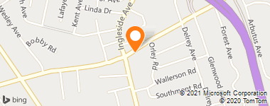 Insurance Agency & Insurance Agent - Allstate Insurance Co