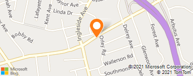 Insurance Agency & Insurance Agent - A I S Agency LLC