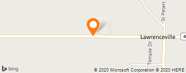 Insurance Agency & Insurance Agent - Dudley Insurance Agency