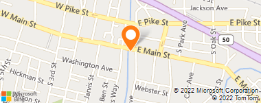 Insurance Agency & Insurance Agent - Allman - David C - State Farm Insurance Agent