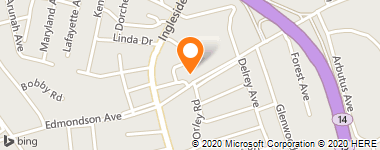 Insurance Agency & Insurance Agent - Corbitt - Thomas J - State Farm Insurance Agent