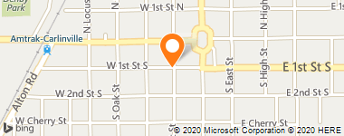 Insurance Agency & Insurance Agent - American Family Insurance - Scott Long