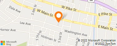 Insurance Agency & Insurance Agent - Ferruso & Associates