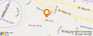 Insurance Agency & Insurance Agent - Kyle Johnson Ins Agency-Nationwide Insurance