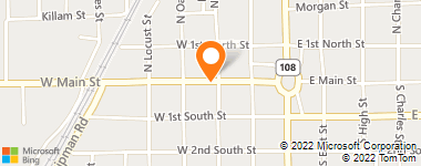 Insurance Agency & Insurance Agent - Brooke Insurance & Financial Services