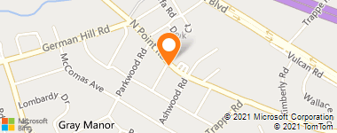 Insurance Agency & Insurance Agent - Healthquote