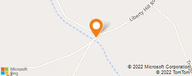 Insurance Agency & Insurance Agent - Cincinnati Insurance Claim