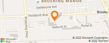 Insurance Agency & Insurance Agent - Cintas - The Uniform People