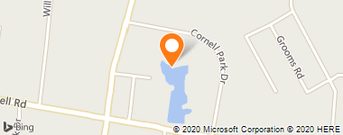 Insurance Agency & Insurance Agent - Unity Financial Life Insurance Co