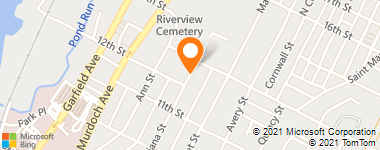 Insurance Agency & Insurance Agent - Badger Thelma Dailey Clu - Res