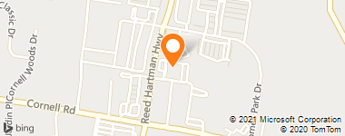 Insurance Agency & Insurance Agent - Denoyer Group Inc