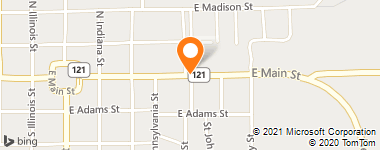 Insurance Agency & Insurance Agent - Country Insurance & Financial Services