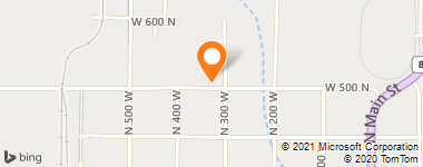 Insurance Agency & Insurance Agent - Eliason Paramedical Services