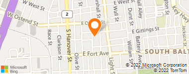 Insurance Agency & Insurance Agent - Jerry Waddell